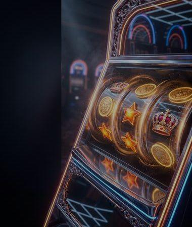 Mostbet